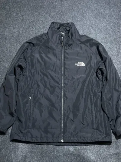 affordable streetwear india thrift