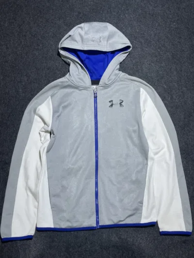 Vintage thrift track jacket online india