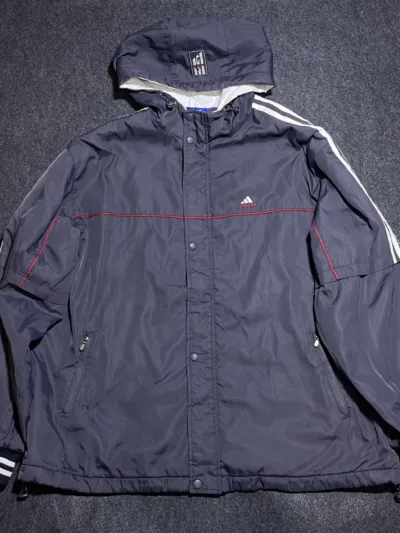 online thrift store india men