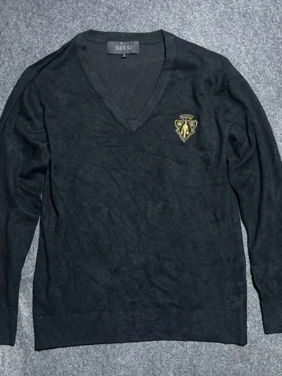online thrift store