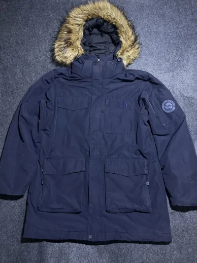 online thrift store