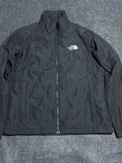 Vintage thrift track jacket online india
