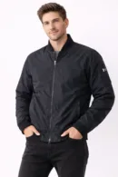 Vintage thrift track jacket online india