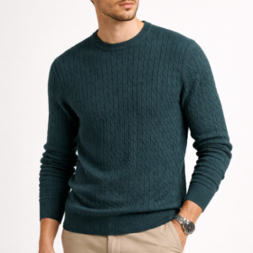 online thrift store india men