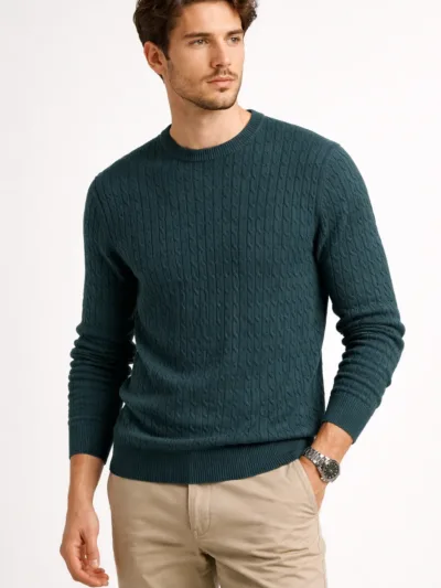 online thrift store india men