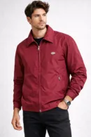 online thrift store india men
