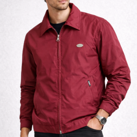 online thrift store india men