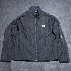 online thrift store india men