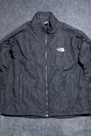 online thrift store india men