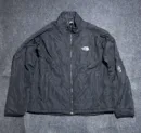 online thrift store india men