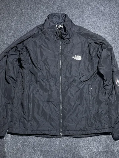 online thrift store india men