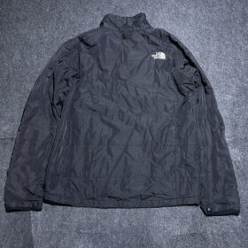 online thrift store india men