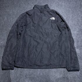 online thrift store india men