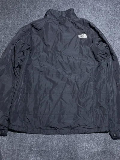 online thrift store india men