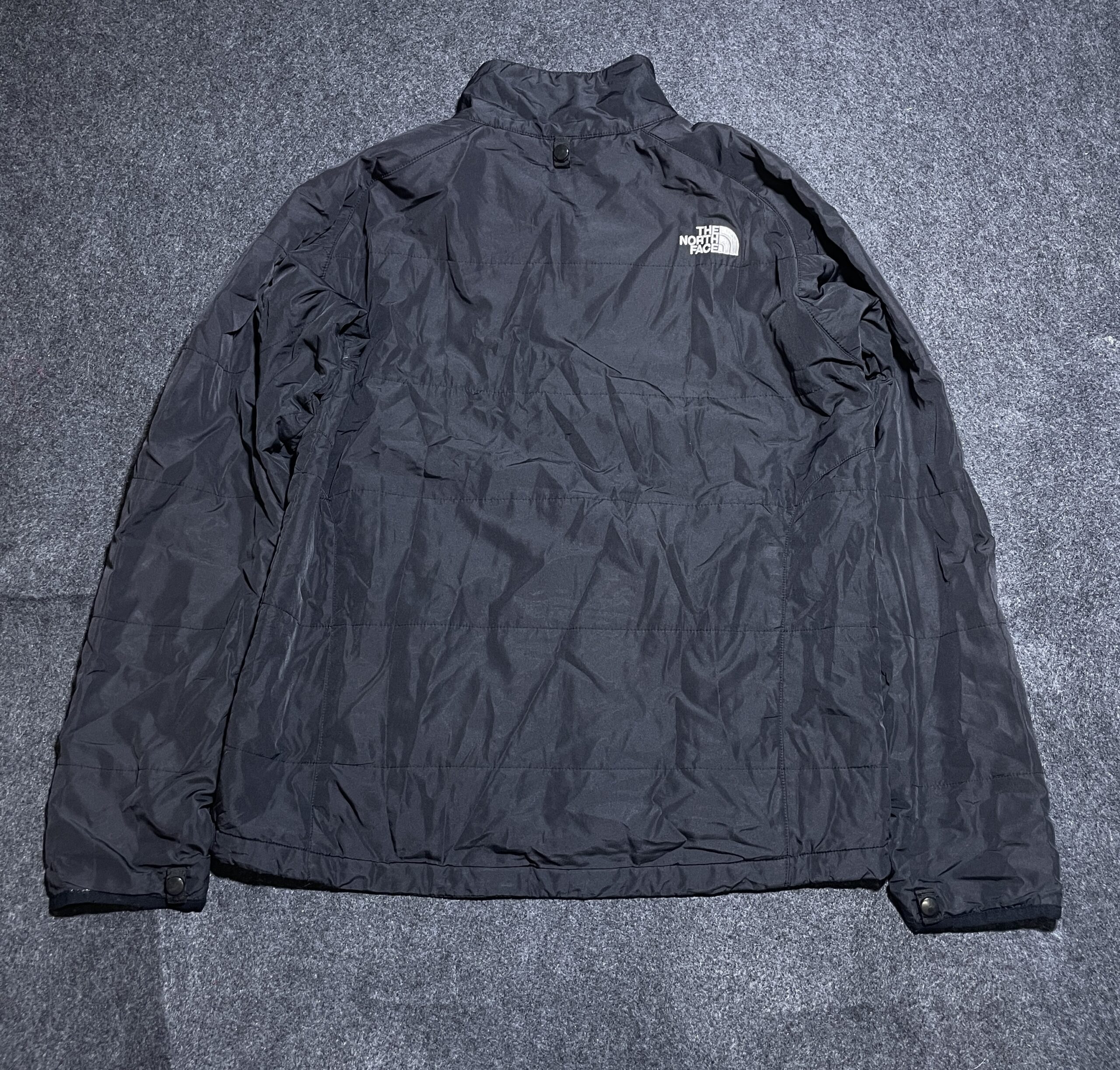 online thrift store india men