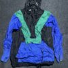 Vintage thrift track jacket online india