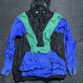 Vintage thrift track jacket online india