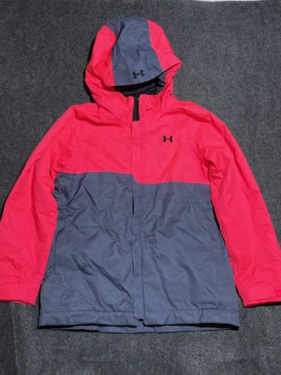 online thrift store india men