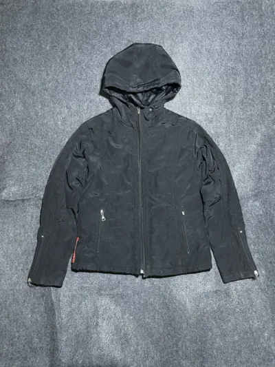online thrift store india men