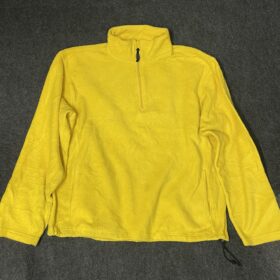 best online thrift store india