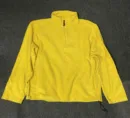 best online thrift store india