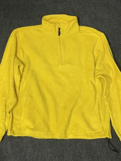 best online thrift store india
