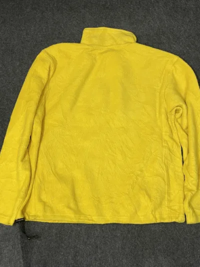 Vintage thrift track jacket online india