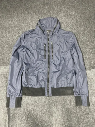 online thrift store