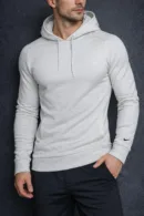 online thrift store india men