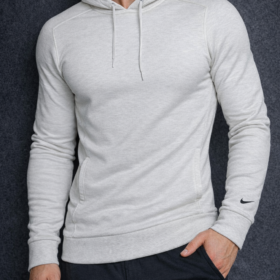 online thrift store india men