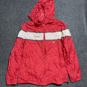 Vintage thrift track jacket online india