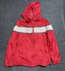 Vintage thrift track jacket online india