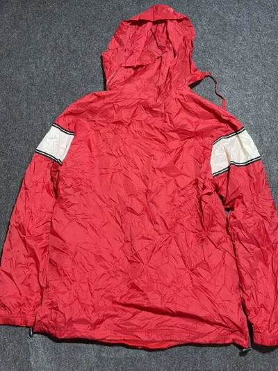 online thrift store