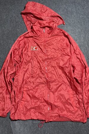 online thrift store india men