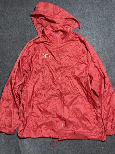 online thrift store india men