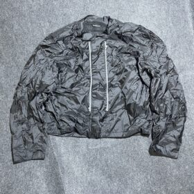 Vintage thrift track jacket online india