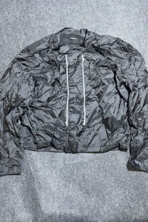 Vintage thrift track jacket online india