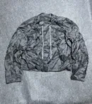 Vintage thrift track jacket online india