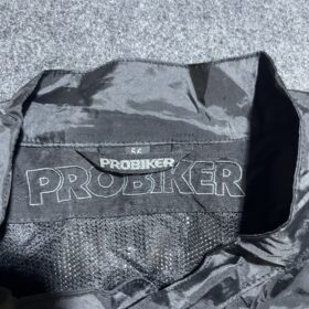 Vintage thrift track jacket online india