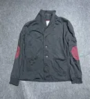 online thrift store
