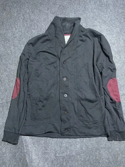 online thrift store