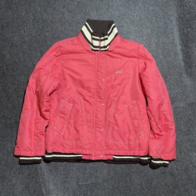 online thrift store india men