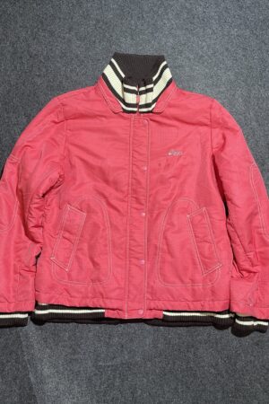 online thrift store india men