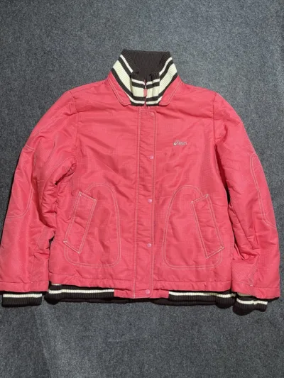 online thrift store india men