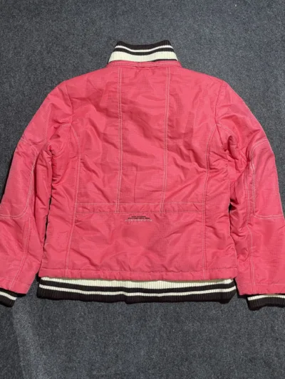 online thrift store india men