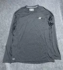 Vintage thrift track jacket online india