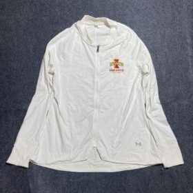 Vintage thrift track jacket online india