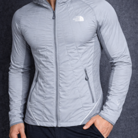 best online thrift store india