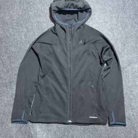 online thrift store india men