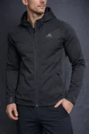 Vintage thrift track jacket online india